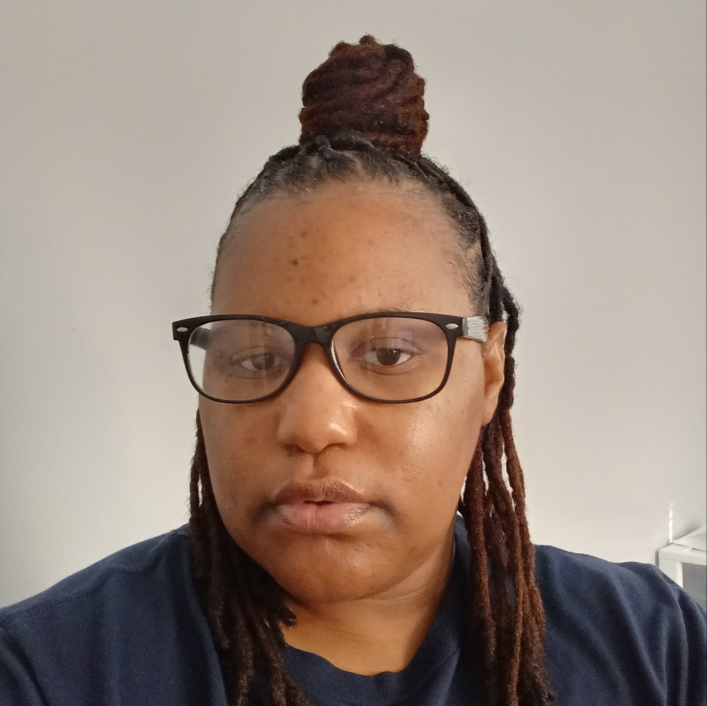 Meet your Posher, T'